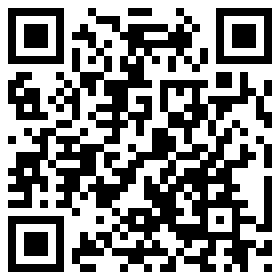 qrcode für RIDI Leuchten PFLO-R1X055/15ND (0921238)