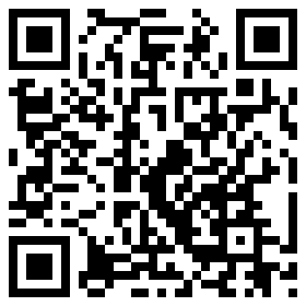 qrcode für RIDI Leuchten PFLOA-NP0660NDKG840O0350 (0921244)