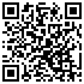 qrcode für RIDI Leuchten RIDI Leuchte höherer Schutzart IP66 opale Wanne - PFLOA-1570NDKG840O1000