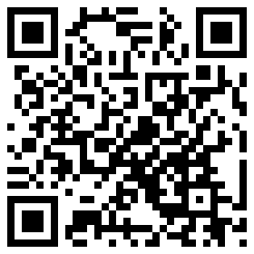 qrcode für RZB FLAT SLIM round 11 18 W 1450 2450 lm ws Leuchte - 312630.002.1.19