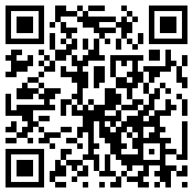 qrcode für RZB FLAT SLIM round 20 33 W 2400 4150 lm Leuchte - 312632.0031.76