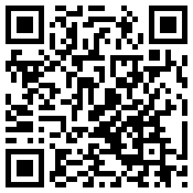 qrcode für Siemens 3RV1011-0AA15 - Leistungsschalter Baugröße S00 Motorschutz 0 11 0 16A