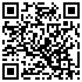 qrcode für Brother LY9148003