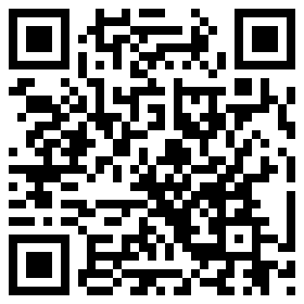 qrcode für Rzb Rudolf Zimmermann 901819.002
