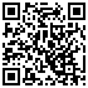 qrcode für Siemens 6ES7144-5KD00-0BA0 - SIMATIC ET 200AL Schutzart IP67