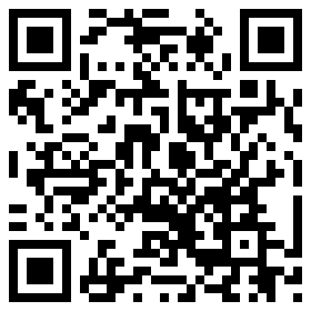 qrcode für Vertiv 050400501 - Knürr Kabelführungsplatte 1HE LWL Lichtgrau