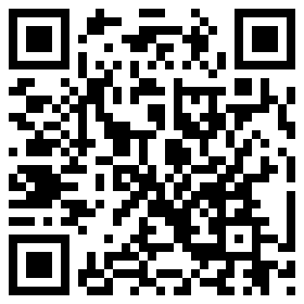 qrcode für Rzb Rudolf Zimmermann 901824.0031