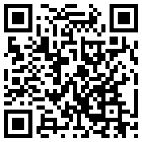 qrcode für Siemens 3RK3251-2AA10 - Erweiterungsmodul Sicherheitssystem 3RK3 4/8 RO DC 24V/
