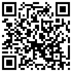 qrcode für Phoenix Contact SAC-5P-10,0-PUR/M12F - SH 1500761 Sensor /Aktor Kabel