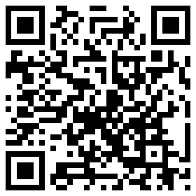qrcode für Brother LY9288001