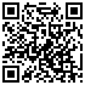 qrcode für Goobay CAT 6 Slim-Patchkabel, U/UTP, Weiß, 0.15 m - Kupfe - CAT 6 Slim Patchkabel U/UTP Weiß