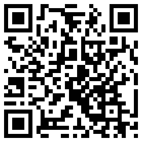 qrcode für Rzb Rudolf Zimmermann 901825.002