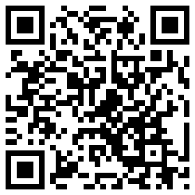 qrcode für Trilux 8079151