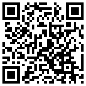 qrcode für Trilux Luceos D/H1-L CDP 6700-830 ETDD 03 (8233351)