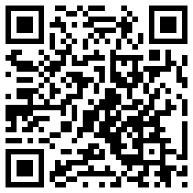 qrcode für Trilux 8078951