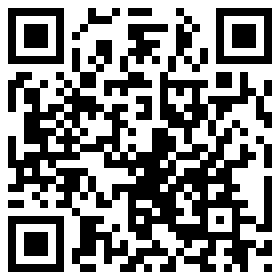 qrcode für HONEYWELL CBL-600-400-C00 - IBM Kabel