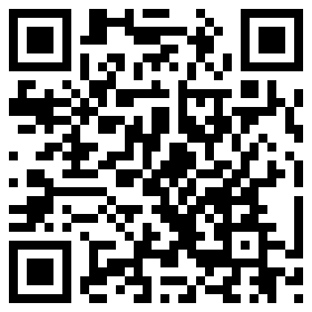 qrcode für ABB 2CCA704307R0001
