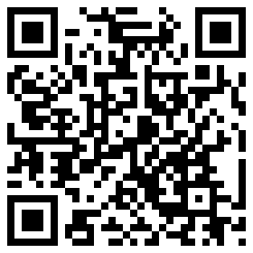 qrcode für Rzb Rudolf Zimmermann 901835.002.1