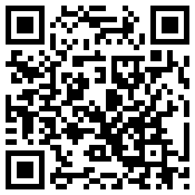 qrcode für Trilux Olisq LWD1 DW 40-840 ET (8285540)