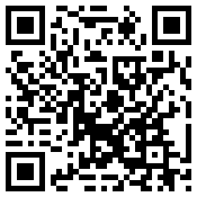 qrcode für Trilux Olisq LWD1 DW 40-840 ETDD (8285551)