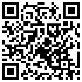 qrcode für Trilux Olisq LWD2 DW 20-60/4/ML-830 ET (8347540)