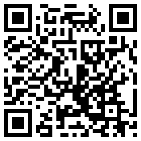 qrcode für ABB 7TCA303000R0068