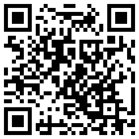 qrcode für Trilux Olisq LWD2 DW 60-840 ET2 (8347440)