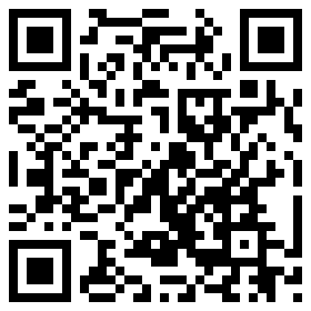 qrcode für Trilux Olisq LWD2 DW 60-840 ETDD (8340651)