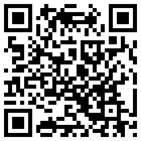 qrcode für ABB 1SFA611199R1250