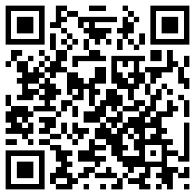 qrcode für Trilux Olisq LWD3 DW 50-830 ETBLE +DMM (8349763)