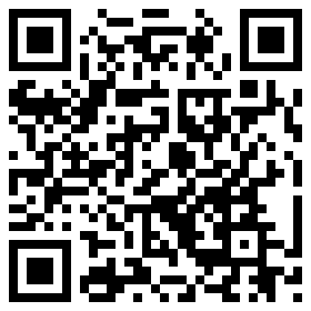 qrcode für Trilux Olisq LWD3 DW 75-840 ETBLE +DMM (8350363)