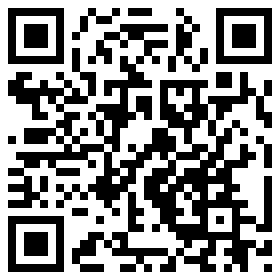 qrcode für Moeller Electric CS-64/200 - EATON Wandschrank Montageplatte 111693