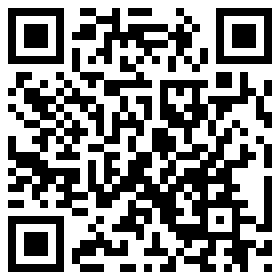qrcode für ABB 1SCA162556R1001