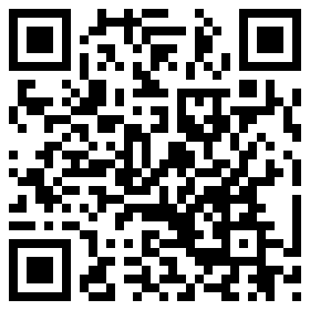 qrcode für ABB 1SCA162527R1001