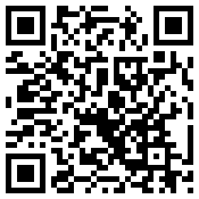 qrcode für Trilux Aviella D07 OA 2000-840 ETDD 01 (7957651)