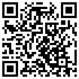 qrcode für Trilux Inveria C 110 RM4R/1150-830 1G1P ETDD (8357451)