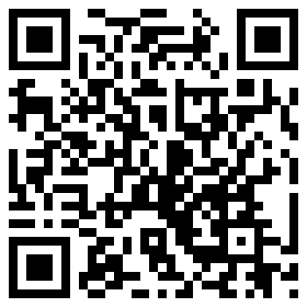 qrcode für MIB Messzeuge 07077061 - Werkstattlineale Normalstahl DIN866/B=2 feinst geschliffen Typ 463/3