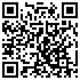 qrcode für ABB 1SCA164139R1001