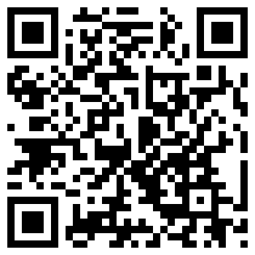 qrcode für Trilux 8078651