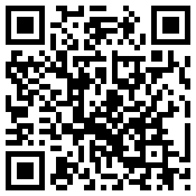 qrcode für Trilux Luceos D/H2-L CDP 8400-830 ETDD 03 (8233651)