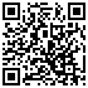 qrcode für Trilux 8078740
