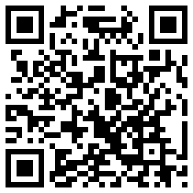 qrcode für Siemens 6ES7672-7FC02-0YG0 (6ES76727FC020YG0)