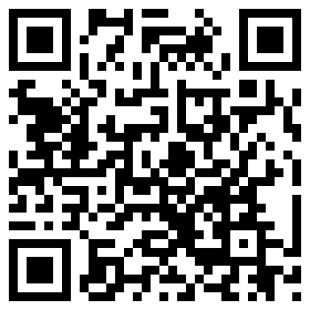 qrcode für ABB 1SCA163359R1001