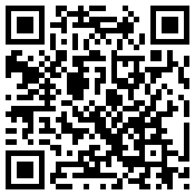 qrcode für ABB 1SCA163433R1001 Lasttrennschalter 4-polig