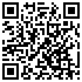 qrcode für Moeller Electric PFR3-03-S/A - EATON Fi Relais 25A 300mA Typ S/A 235865
