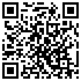 qrcode für Siemens 3VA52177EC610AA0