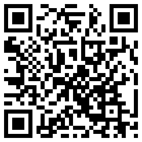 qrcode für Trilux 8076540
