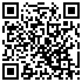 qrcode für Siemens 6ES7672-8AC02-0YA0 (6ES76728AC020YA0)