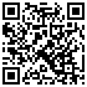 qrcode für Lappkabel ÖLFLEX CLASSIC 110 B - LAPP lack 0 6/1kV 4G lack 0 6/1kV 4G2 5