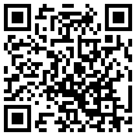 qrcode für Siemens 6ES7672-8AC02-0YG0 (6ES76728AC020YG0)